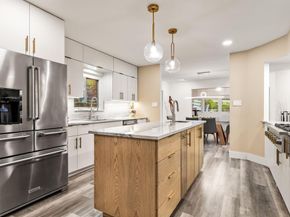 1419  Yakimo Drive , Dallas Texas 75208