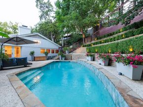 1419  Yakimo Drive , Dallas Texas 75208