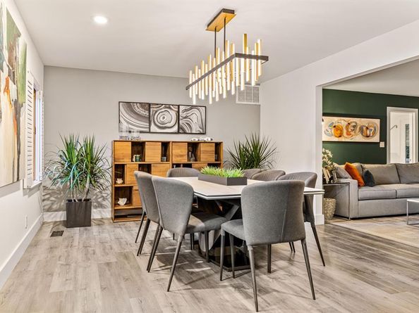1419  Yakimo Drive , Dallas Texas 75208
