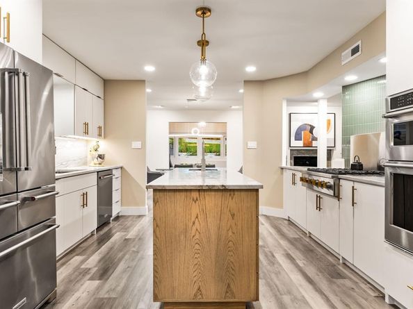 1419  Yakimo Drive , Dallas Texas 75208