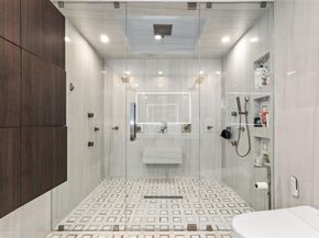 1419  Yakimo Drive , Dallas Texas 75208