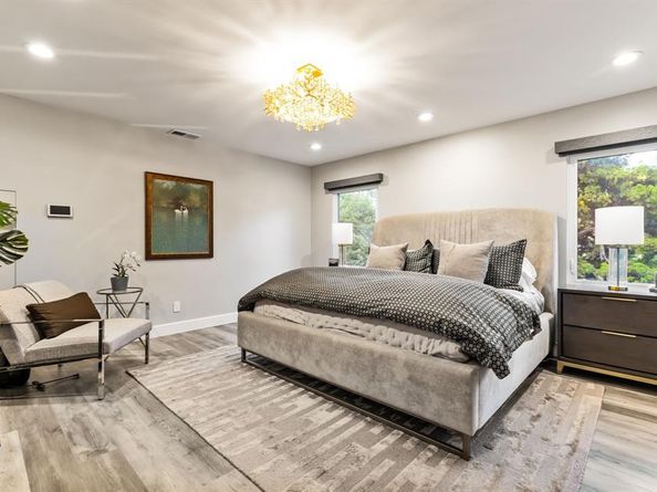 1419  Yakimo Drive , Dallas Texas 75208