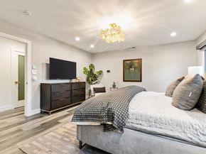 1419  Yakimo Drive , Dallas Texas 75208