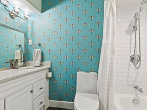 1419  Yakimo Drive , Dallas Texas 75208