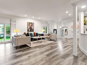 1419  Yakimo Drive , Dallas Texas 75208