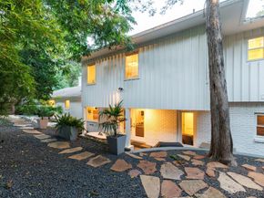 1419  Yakimo Drive , Dallas Texas 75208