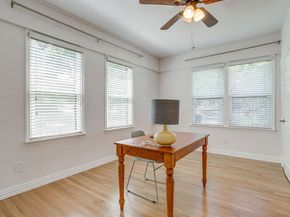 3001  Willing Avenue , Fort Worth Texas 76110