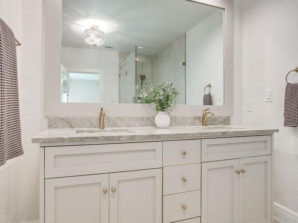 3001  Willing Avenue , Fort Worth Texas 76110