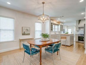 3001  Willing Avenue , Fort Worth Texas 76110