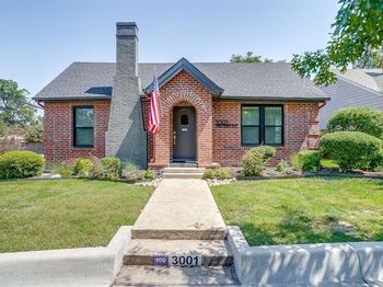 3001  Willing Avenue 