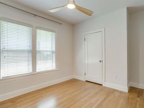 3001  Willing Avenue , Fort Worth Texas 76110
