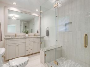 3001  Willing Avenue , Fort Worth Texas 76110