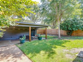 3001  Willing Avenue , Fort Worth Texas 76110