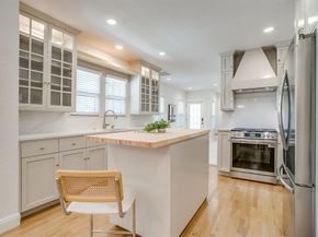 3001  Willing Avenue , Fort Worth Texas 76110