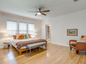 3001  Willing Avenue , Fort Worth Texas 76110
