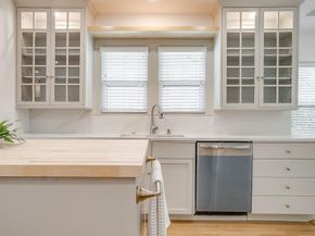 3001  Willing Avenue , Fort Worth Texas 76110