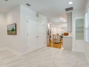 3001  Willing Avenue , Fort Worth Texas 76110