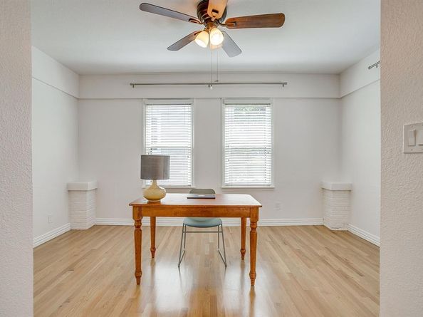 3001  Willing Avenue , Fort Worth Texas 76110