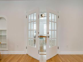 3001  Willing Avenue , Fort Worth Texas 76110