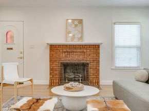 3001  Willing Avenue , Fort Worth Texas 76110