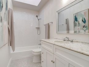 3001  Willing Avenue , Fort Worth Texas 76110
