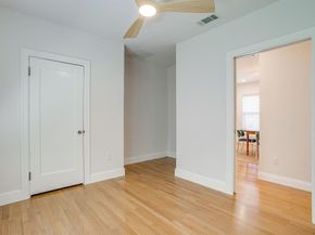 3001  Willing Avenue , Fort Worth Texas 76110