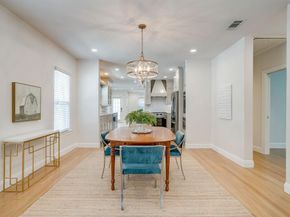 3001  Willing Avenue , Fort Worth Texas 76110
