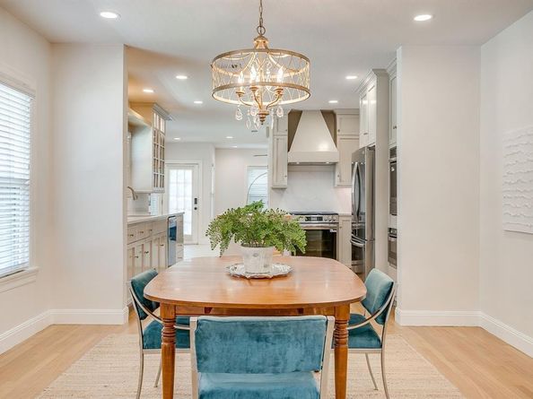 3001  Willing Avenue , Fort Worth Texas 76110