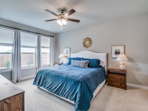 1112  Napier Way , Fort Worth Texas 76247
