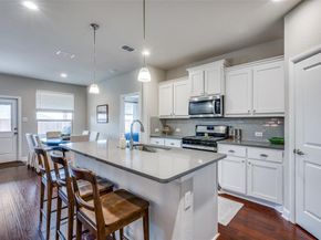 1112  Napier Way , Fort Worth Texas 76247