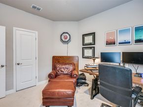 1112  Napier Way , Fort Worth Texas 76247