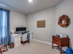 1112  Napier Way , Fort Worth Texas 76247