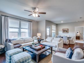 1112  Napier Way , Fort Worth Texas 76247