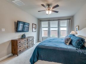 1112  Napier Way , Fort Worth Texas 76247