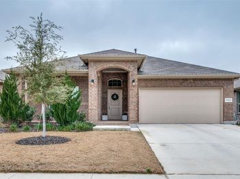 1112  Napier Way 