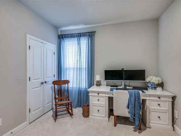1112  Napier Way , Fort Worth Texas 76247