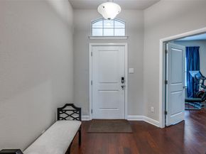 1112  Napier Way , Fort Worth Texas 76247