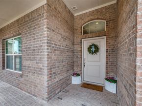 1112  Napier Way , Fort Worth Texas 76247