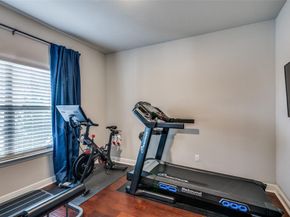 1112  Napier Way , Fort Worth Texas 76247
