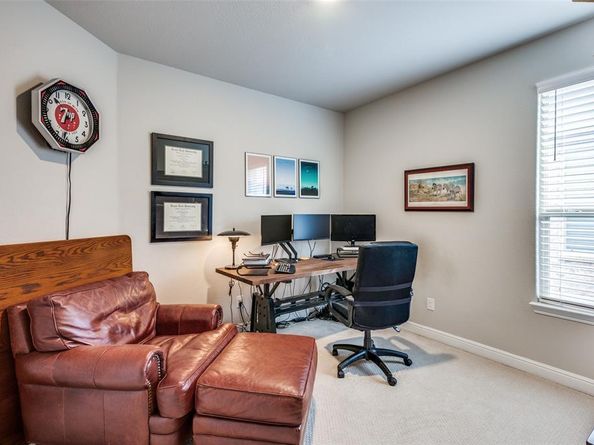1112  Napier Way , Fort Worth Texas 76247