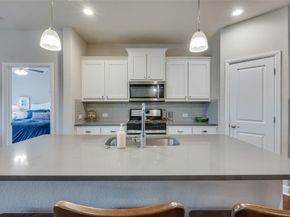 1112  Napier Way , Fort Worth Texas 76247