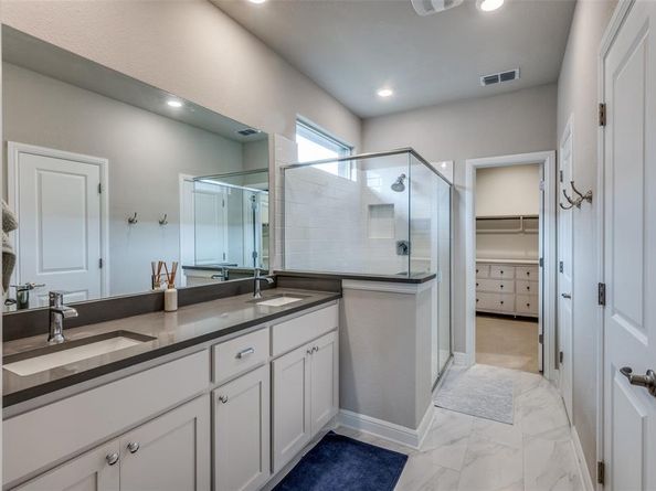 1112  Napier Way , Fort Worth Texas 76247