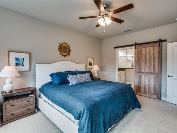 1112  Napier Way , Fort Worth Texas 76247