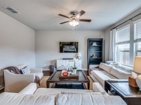 1112  Napier Way , Fort Worth Texas 76247