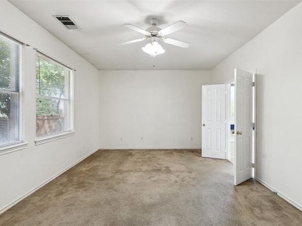 4505  Woodbluff Drive , Mesquite Texas 75150