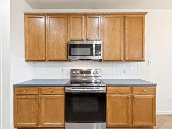 4505  Woodbluff Drive , Mesquite Texas 75150