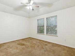 4505  Woodbluff Drive , Mesquite Texas 75150