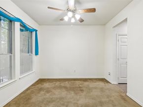 4505  Woodbluff Drive , Mesquite Texas 75150