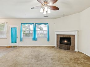 4505  Woodbluff Drive , Mesquite Texas 75150