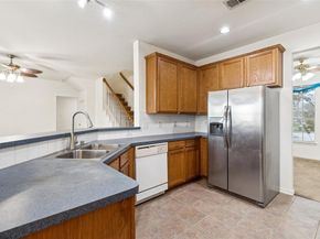 4505  Woodbluff Drive , Mesquite Texas 75150